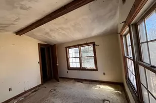 1165 Apple Rd, Quakertown, PA 18951 - Photo 30