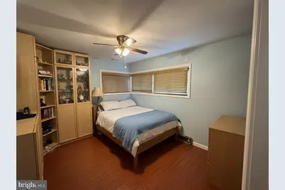 46 Hydrangea Road, Levittown, PA 19056 - Photo 8