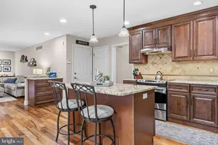150 Hartford Ln, Newtown, PA 18940 - Photo 16