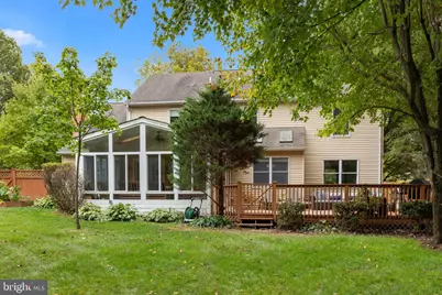 150 Hartford Lane, Newtown, PA 18940 - Photo 40