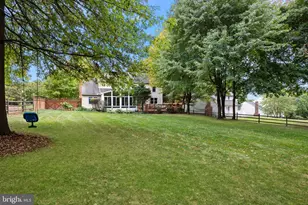 150 Hartford Ln, Newtown, PA 18940 - Photo 46