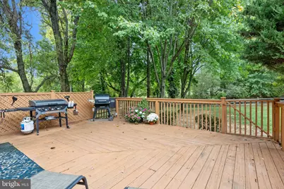 150 Hartford Lane, Newtown, PA 18940 - Photo 44