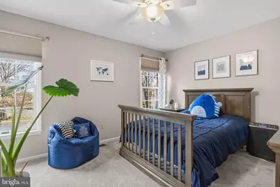 150 Hartford Lane, Newtown, PA 18940 - Photo 32