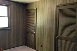 779 Center School Rd, Perkasie, PA 18944 - Photo 6