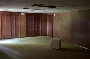 779 Center School Rd, Perkasie, PA 18944 - Photo 10