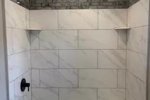 932 Rozel Ave, Southampton, PA 18966 - Photo 28