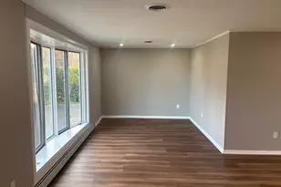 932 Rozel Ave, Southampton, PA 18966 - Photo 6