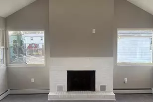 932 Rozel Ave, Southampton, PA 18966 - Photo 16