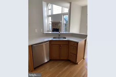 5128 Barness Court, Doylestown, PA 18902 - Photo 14