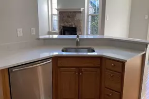 5128 Barness Ct, Doylestown, PA 18902 - Photo 14