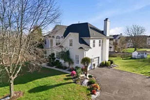 977 Hickory Ridge Dr, Chalfont, PA 18914 - Photo 34