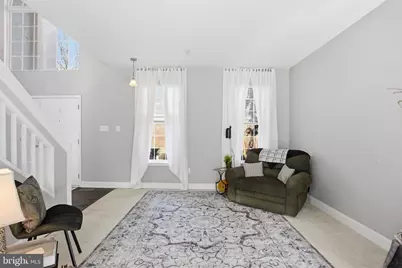 977 Hickory Ridge Drive, Chalfont, PA 18914 - Photo 8