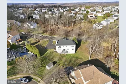 977 Hickory Ridge Drive, Chalfont, PA 18914 - Photo 42