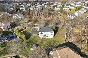 977 Hickory Ridge Dr, Chalfont, PA 18914 - Photo 42