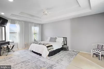 977 Hickory Ridge Drive, Chalfont, PA 18914 - Photo 22