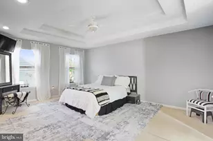 977 Hickory Ridge Dr, Chalfont, PA 18914 - Photo 22