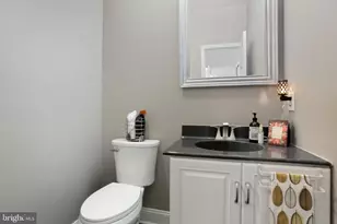 977 Hickory Ridge Dr, Chalfont, PA 18914 - Photo 26