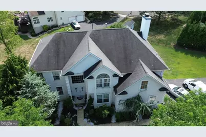 977 Hickory Ridge Drive, Chalfont, PA 18914 - Photo 2