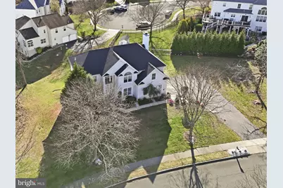 977 Hickory Ridge Drive, Chalfont, PA 18914 - Photo 1