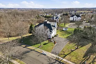 977 Hickory Ridge Dr, Chalfont, PA 18914 - Photo 38