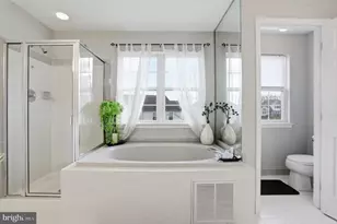 977 Hickory Ridge Dr, Chalfont, PA 18914 - Photo 28