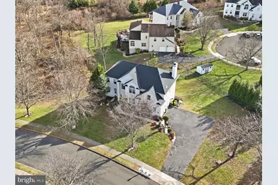 977 Hickory Ridge Drive, Chalfont, PA 18914 - Photo 46