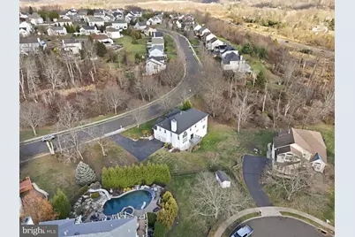 977 Hickory Ridge Drive, Chalfont, PA 18914 - Photo 44