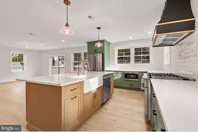 215 N Franklin Street, Doylestown, PA 18901 - Photo 8