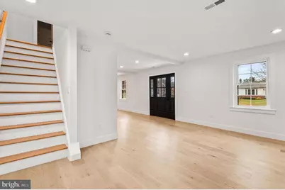 215 N Franklin Street, Doylestown, PA 18901 - Photo 14