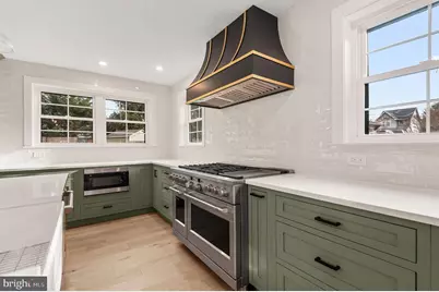 215 N Franklin Street, Doylestown, PA 18901 - Photo 6