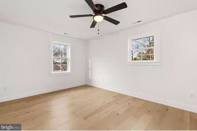 215 N Franklin Street, Doylestown, PA 18901 - Photo 38