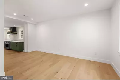 215 N Franklin Street, Doylestown, PA 18901 - Photo 16