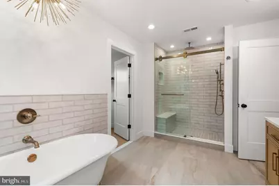 215 N Franklin Street, Doylestown, PA 18901 - Photo 24