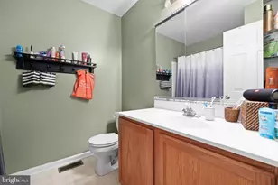 1009 Heather Ln, Quakertown, PA 18951 - Photo 20