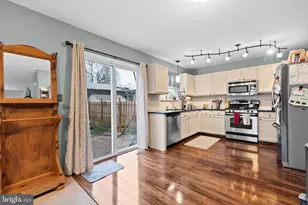 1009 Heather Ln, Quakertown, PA 18951 - Photo 8