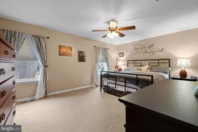 1009 Heather Lane, Quakertown, PA 18951 - Photo 10