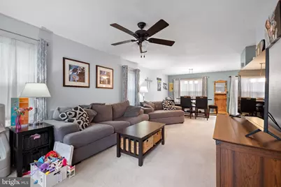 1009 Heather Lane, Quakertown, PA 18951 - Photo 4