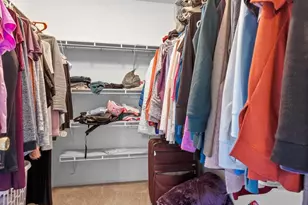 1009 Heather Ln, Quakertown, PA 18951 - Photo 14