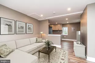 4844 Old Easton, Doylestown, PA 18902 - Photo 26