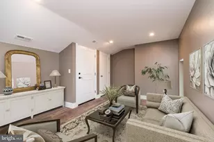 4844 Old Easton, Doylestown, PA 18902 - Photo 6