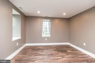 4844 Old Easton, Doylestown, PA 18902 - Photo 28