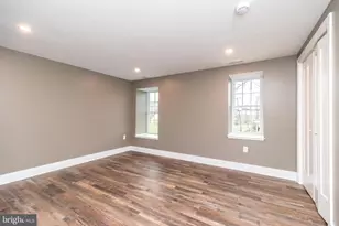 4844 Old Easton, Doylestown, PA 18902 - Photo 14