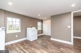 4844 Old Easton, Doylestown, PA 18902 - Photo 32