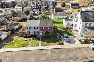 912 Arch St, Perkasie, PA 18944 - Photo 20