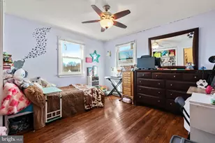 912 Arch St, Perkasie, PA 18944 - Photo 12