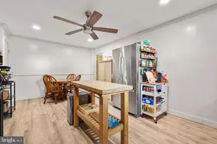 912 Arch St, Perkasie, PA 18944 - Photo 6