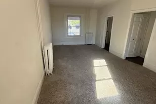 258 N 4th St, Perkasie, PA 18944 - Photo 2