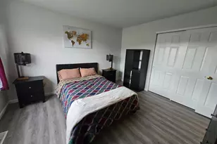 1221 Garden Ct, Quakertown, PA 18951 - Photo 14