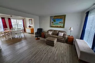 1221 Garden Ct, Quakertown, PA 18951 - Photo 32