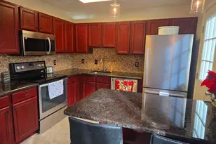 1221 Garden Ct, Quakertown, PA 18951 - Photo 10